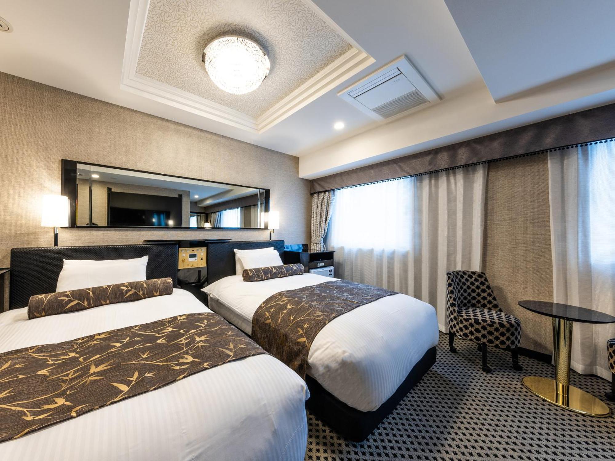 Apa Hotel Ueno Okachimachi Ekimae Minami Tokio Exterior foto