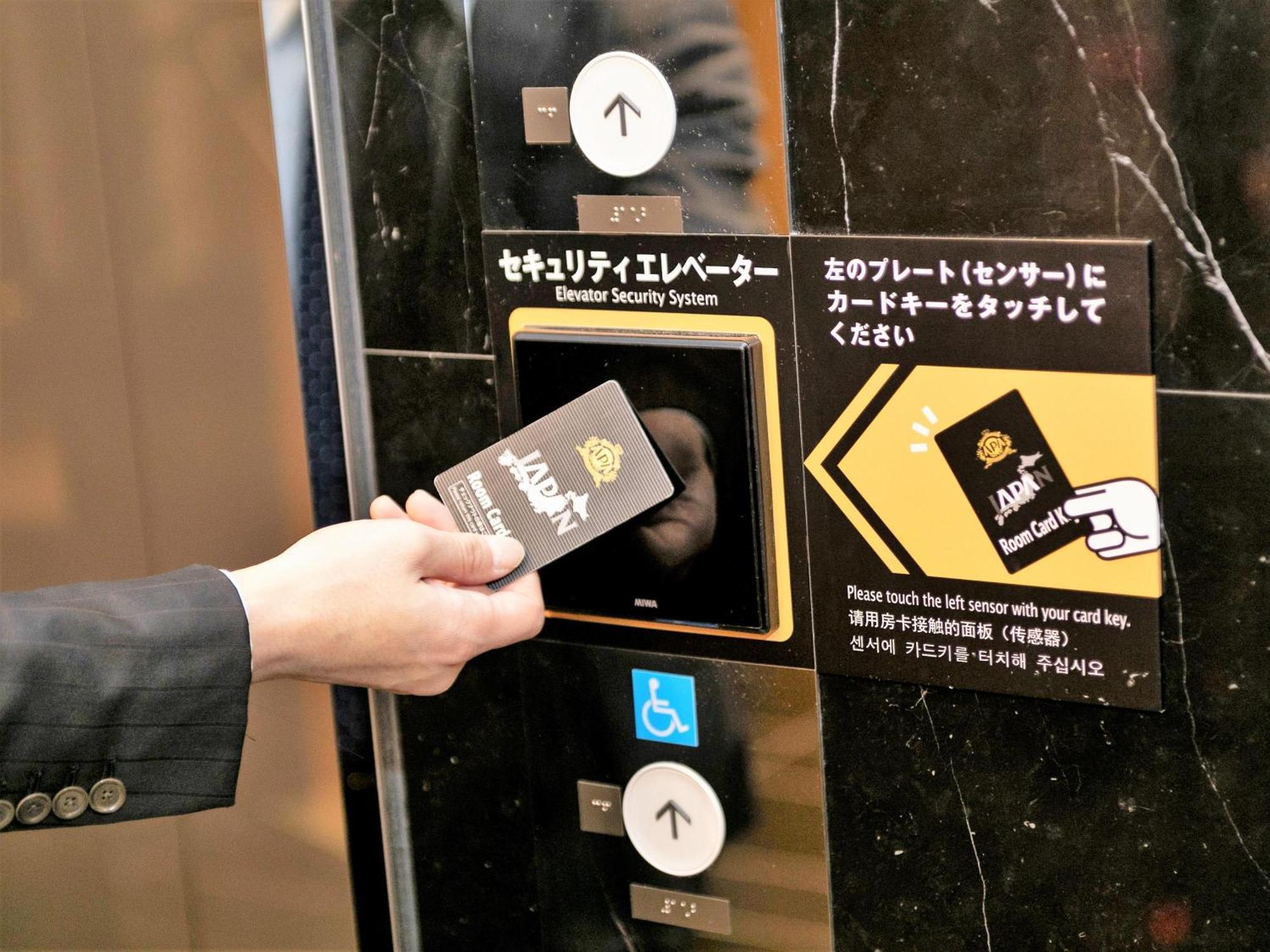 Apa Hotel Ueno Okachimachi Ekimae Minami Tokio Exterior foto
